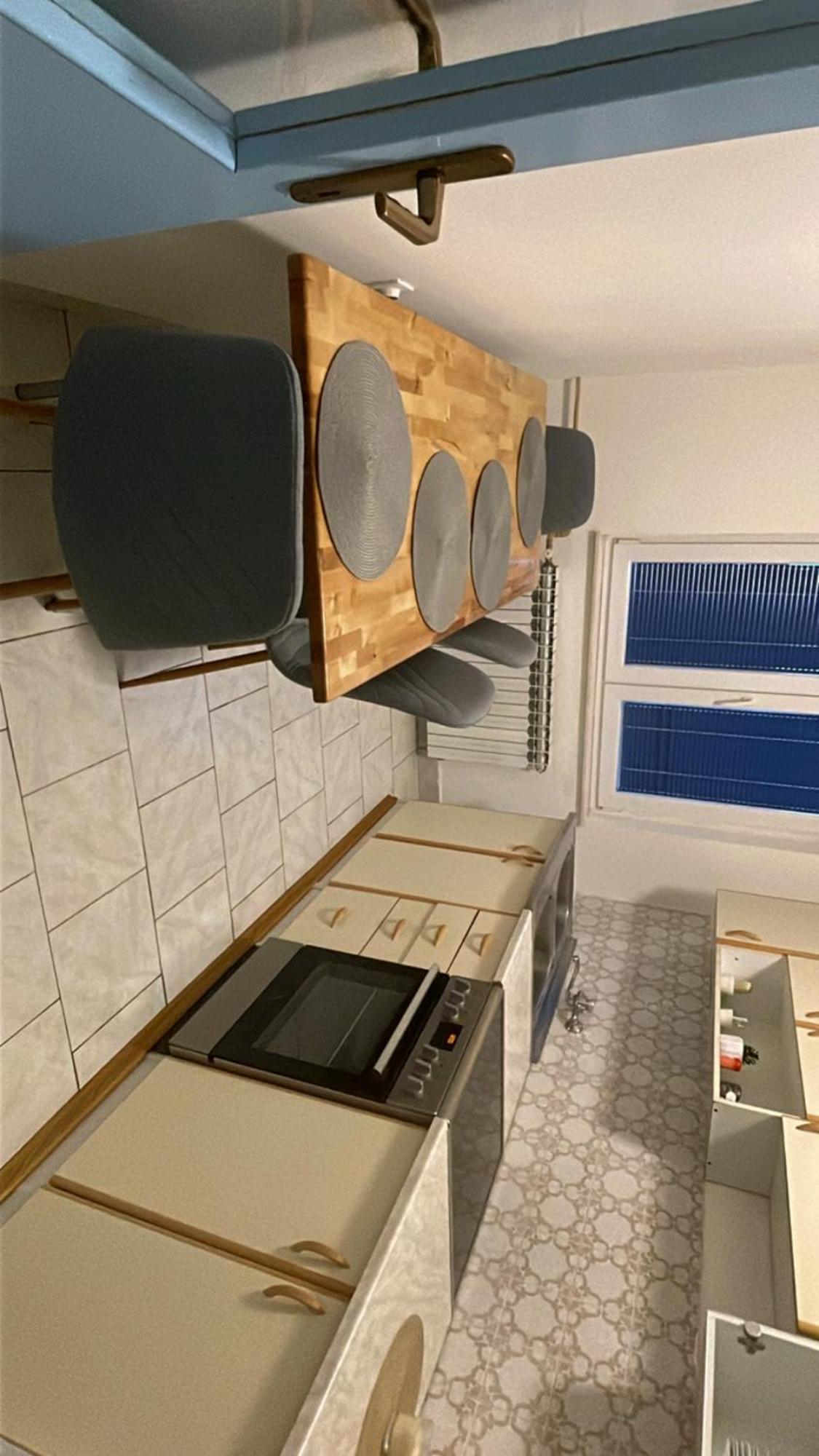 Apartments Angela Biograd na Moru Kültér fotó