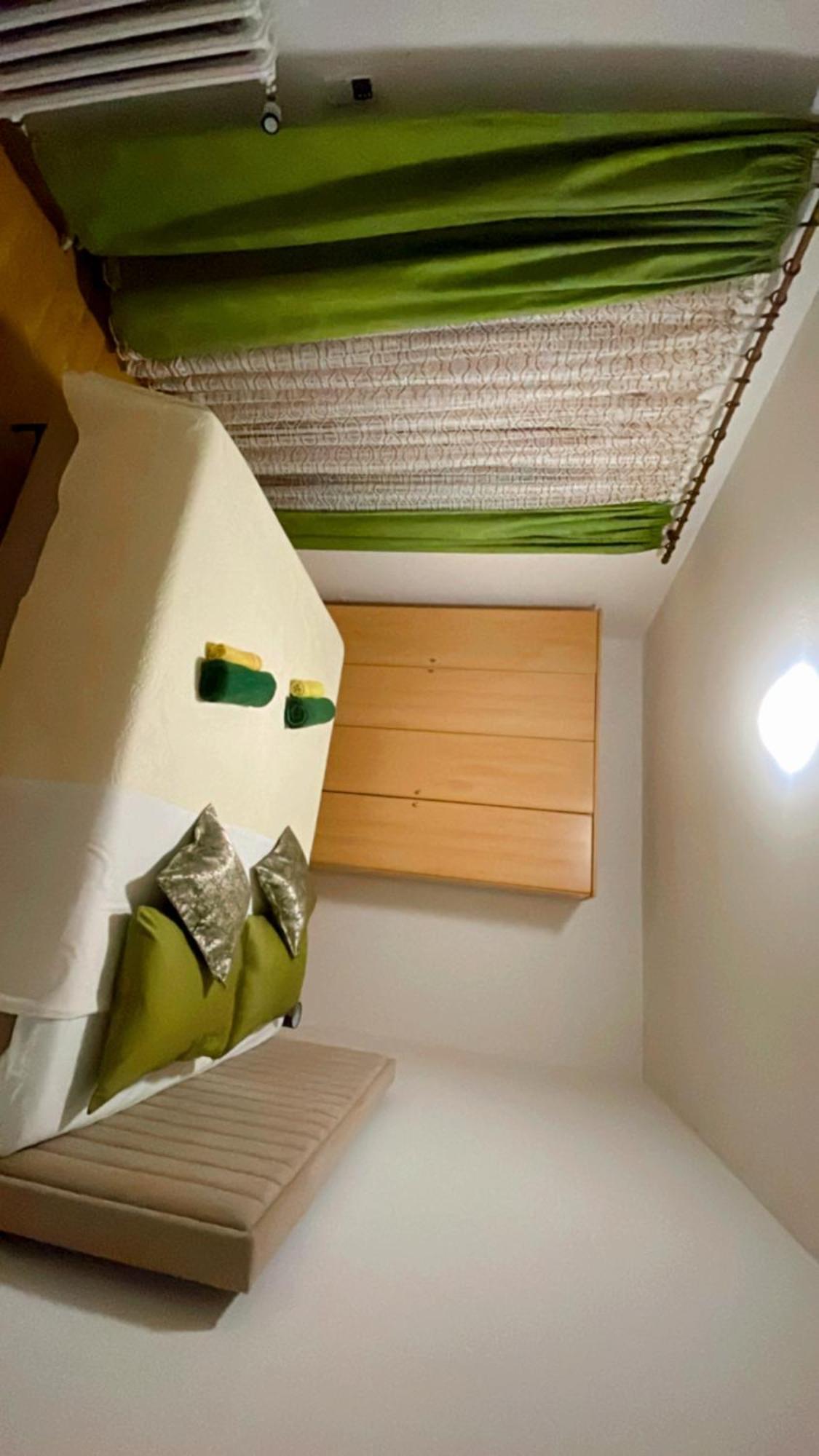 Apartments Angela Biograd na Moru Kültér fotó
