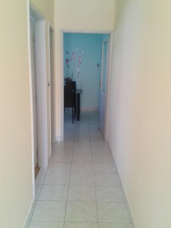Apartments Angela Biograd na Moru Kültér fotó