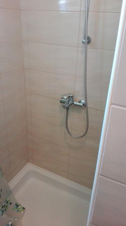 Apartments Angela Biograd na Moru Szoba fotó